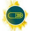 Cetebe Witamina C 1000, 20 tabl. mus.