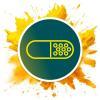 Cetebe Witamina C 500mg, 30 kaps.