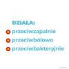 Cholinex Bez cukru, 24 pastylki