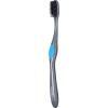 Colgate 360 Deep Clean Charcoal Szczoteczka do zębów średnia, 2 szt.