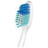 Colgate Extra Clean Szczoteczka do zębów średnia, 1 szt.