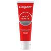 Colgate Max White Luminous Wybielająca pasta do zębów z fluorem, 75 ml