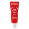 Colgate Max White One wybielająca pasta do zębów z fluorem, 75 ml