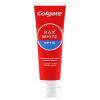 Colgate Max White Optic Wybielająca pasta do zębów, 75 ml