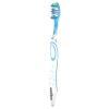 Colgate Max White Soft Szczoteczka do zębów miękka, 1 szt.