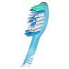 Colgate Max White Soft Szczoteczka do zębów miękka, 1 szt.