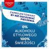 Colgate Plax Cool Mint Płyn do płukania jamy ustnej, 500 ml