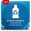 Colgate Plax Cool Mint Płyn do płukania jamy ustnej, 500 ml
