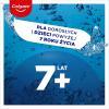 Colgate Plax Cool Mint Płyn do płukania jamy ustnej, 500 ml