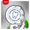 Colgate Plax Płyn do płukania jamy ustnej z aktywnym węglem, 500 ml