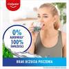 Colgate Plax Płyn do płukania jamy ustnej z aktywnym węglem, 500 ml