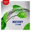 Colgate Plax Płyn do płukania jamy ustnej z aktywnym węglem, 500 ml