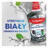 Colgate Plax Płyn do płukania jamy ustnej z aktywnym węglem, 500 ml