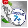 Colgate Plax Płyn do płukania jamy ustnej z aktywnym węglem, 500 ml