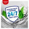 Colgate Plax Płyn do płukania jamy ustnej z aktywnym węglem, 500 ml
