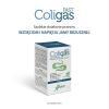 COLIGAS FAST 30 kapsułek