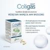 COLIGAS FAST 30 kapsułek