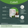 COLILEN IBS 60 kapsułek