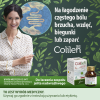 COLILEN IBS 60 kapsułek