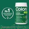 COLON C proszek 200 g