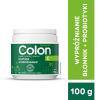 Colon C Ułatwia wypróżnianie, 100g