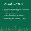 Colon C Ułatwia wypróżnianie, 100g