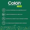 Colon C Ułatwia wypróżnianie, 100g