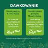 Colon C Ułatwia wypróżnianie, 100g