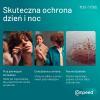 Compeed Dyskretny plaster na opryszczkę, 15 szt.