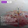 Compeed Dyskretny plaster na opryszczkę, 15 szt.