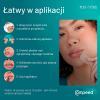 Compeed Dyskretny plaster na opryszczkę, 15 szt.