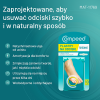 Compeed Plastry na odciski na palce średnie, 10 szt.