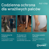 Compeed Plastry na odciski na palce średnie, 10 szt.
