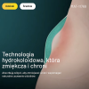 Compeed Plastry na odciski na palce średnie, 10 szt.