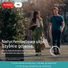 Compeed Plastry na pęcherze mix, 5 szt.