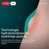 Compeed Plastry na pęcherze mix, 5 szt.