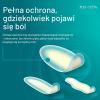 Compeed Plastry na pęcherze mix, 5 szt.