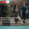 Compeed Plastry na pęcherze mix 5 szt.