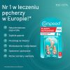 Compeed Plastry na pęcherze mix 5 szt.