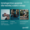Compeed Plastry na pęcherze mix 5 szt.