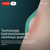 Compeed Plastry na pęcherze mix 5 szt.