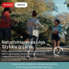 Compeed Plastry na pęcherze na piętach dla aktywnych średnie, 5 szt.