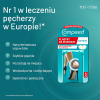 Compeed Plastry na pęcherze na piętę średnie, 5 szt.