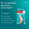 Compeed Plastry na pęcherze średnie, 5 szt.