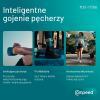 Compeed Plastry na pęcherze średnie, 5 szt.