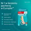 Compeed Plastry na pęcherze wąskie, 6 szt.