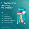 Compeed Plastry na pęcherze wąskie, 6 szt.