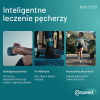 Compeed Plastry na pęcherze wąskie, 6 szt.