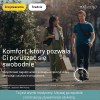 Compeed Plastry na zrogowacenia, średnie 6 szt.