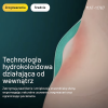 Compeed Plastry na zrogowacenia, średnie 6 szt.